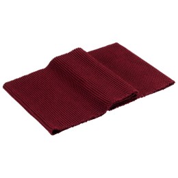 Sherst Снуд Brugge, бордовый