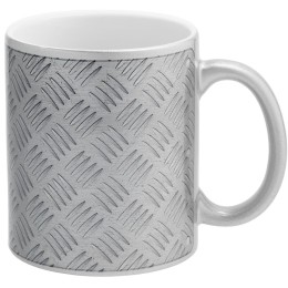 Разное Кружка Hard Work