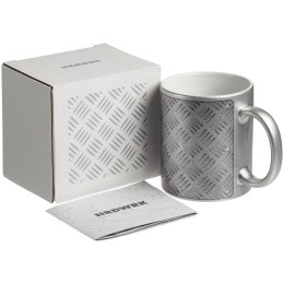 Разное Кружка Hard Work