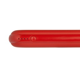 Uniscend Внешний аккумулятор Uniscend All Day Compact 10 000 мАч, красный