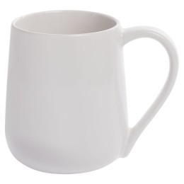 Разное Кружка Sweep, белая