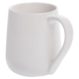 Разное Кружка Sweep, белая