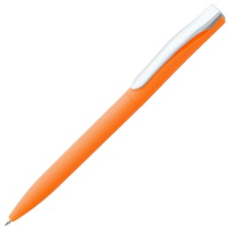 Разное Набор Twist Classic, оранжевый, 8 Гб