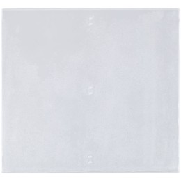 Luva Файл для карты вин Satiness