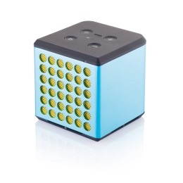 Разное Беспроводная Sound Bass колонка, средняя