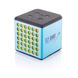 Разное Беспроводная Sound Bass колонка, средняя