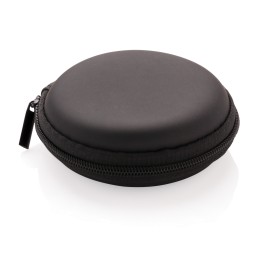 Разное Беспроводные наушники