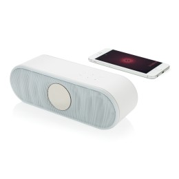 Разное Беспроводная колонка Flow