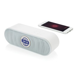 Разное Беспроводная колонка Flow