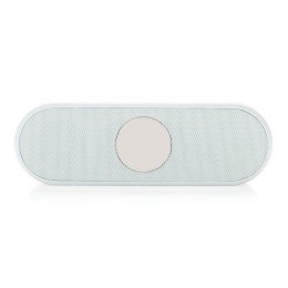 Разное Беспроводная колонка Flow