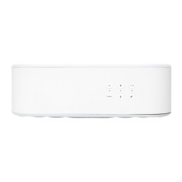 Разное Беспроводная колонка Flow