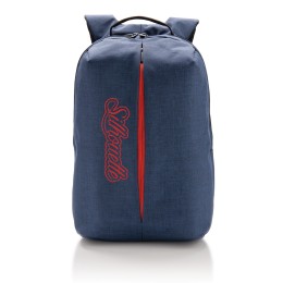 Разное Рюкзак Smart