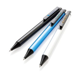 Разное Ручка X5