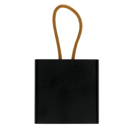 XD Design Беспроводная колонка Vibe