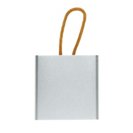 XD Design Беспроводная колонка Vibe