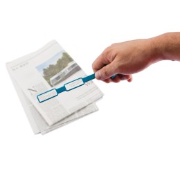 XD Design Очки-неваляшка для чтения мелкого шрифта Opto