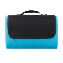 Разное Плед для пикника