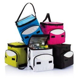 Разное Сумка-холодильник