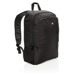 Swiss Peak Рюкзак для ноутбука 17" Swiss Peak Business