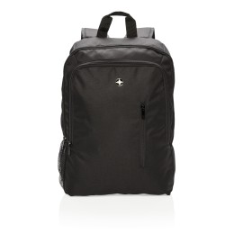 Swiss Peak Рюкзак для ноутбука 17" Swiss Peak Business