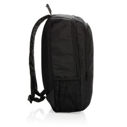 Swiss Peak Рюкзак для ноутбука 17" Swiss Peak Business