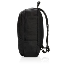 Swiss Peak Рюкзак для ноутбука 17" Swiss Peak Business
