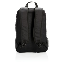 Swiss Peak Рюкзак для ноутбука 17" Swiss Peak Business