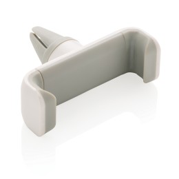 Разное Автомобильный держатель для телефона 360