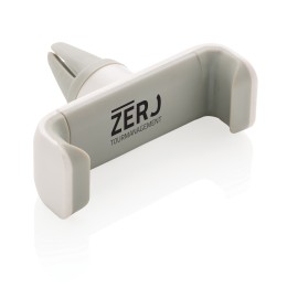 Разное Автомобильный держатель для телефона 360