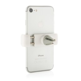 Разное Автомобильный держатель для телефона 360