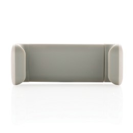 Разное Автомобильный держатель для телефона 360