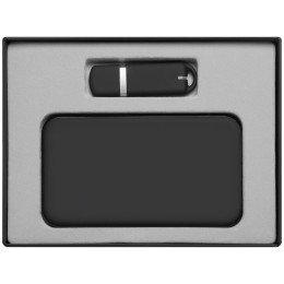 Разное Набор Hand Hunter Put, 8 Гб, черный