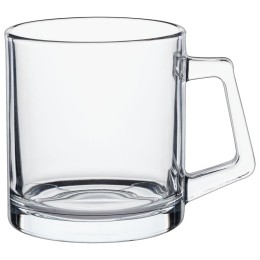 Разное Кружка Basic