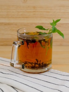 Разное Кружка Basic