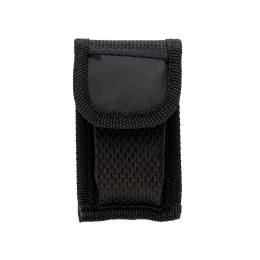 XD Collection Мультитул Fix с пассатижами