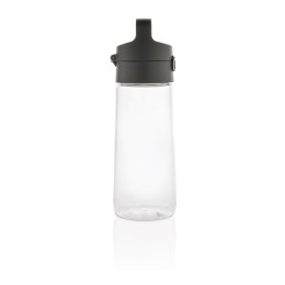 XD Collection Герметичная бутылка для воды Hydrate, прозрачный