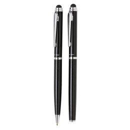 Swiss Peak Набор ручек Swiss Peak deluxe
