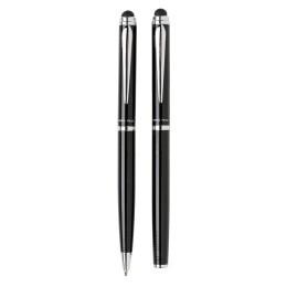 Swiss Peak Набор ручек Swiss Peak deluxe
