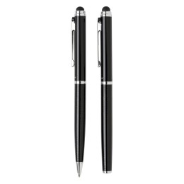 Swiss Peak Набор ручек Swiss Peak deluxe
