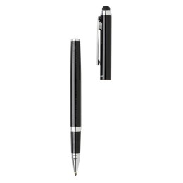Swiss Peak Набор ручек Swiss Peak deluxe