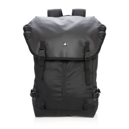 Swiss Peak Рюкзак для ноутбука Swiss Peak, 17"