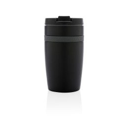 XD Xclusive Герметичная термокружка Sierra