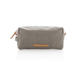 XD Collection Косметичка Canvas