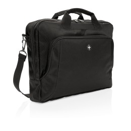 Swiss Peak Сумка для ноутбука Swiss Peak deluxe, 15"