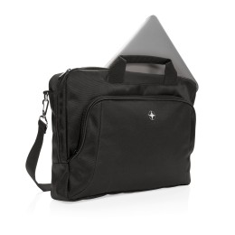 Swiss Peak Сумка для ноутбука Swiss Peak deluxe, 15"
