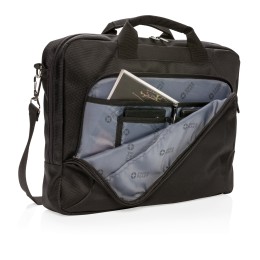 Swiss Peak Сумка для ноутбука Swiss Peak deluxe, 15"