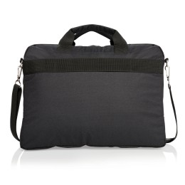 Swiss Peak Сумка для ноутбука Swiss Peak deluxe, 15"