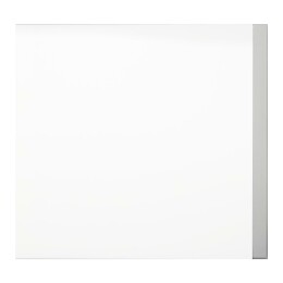 Portobello Подарочная коробка с ложементом для ежедневника и ручки, серая