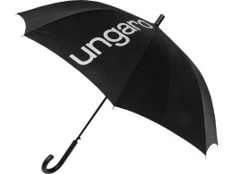 Ungaro Зонт-трость