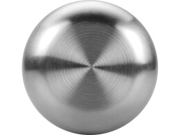 Noname Термос "Сибирь", 1л